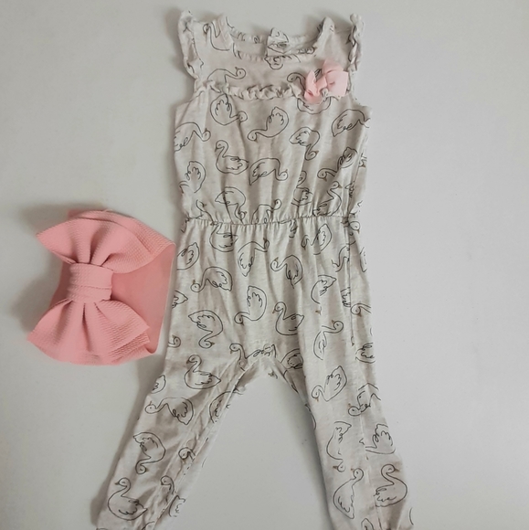 Sold - Picture 1 of 6